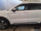  KIA  Sorento KIA  / 2020 / 5P / SUV 1.6 T-GDI HEV STYLE AUTO 2WD #53