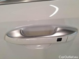  KIA  Sorento KIA  / 2020 / 5P / SUV 1.6 T-GDI HEV STYLE AUTO 2WD #57