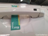  KIA  Sorento KIA  / 2020 / 5P / SUV 1.6 T-GDI HEV STYLE AUTO 2WD #58