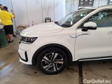 KIA  Sorento KIA  / 2020 / 5P / SUV 1.6 T-GDI HEV STYLE AUTO 2WD #59
