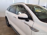  KIA  Sorento KIA  / 2020 / 5P / SUV 1.6 T-GDI HEV STYLE AUTO 2WD #62