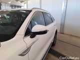  KIA  Sorento KIA  / 2020 / 5P / SUV 1.6 T-GDI HEV STYLE AUTO 2WD #64