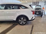  KIA  Sorento KIA  / 2020 / 5P / SUV 1.6 T-GDI HEV STYLE AUTO 2WD #70