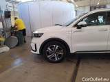  KIA  Sorento KIA  / 2020 / 5P / SUV 1.6 T-GDI HEV STYLE AUTO 2WD #73
