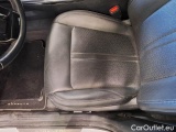  KIA  Sorento KIA  / 2020 / 5P / SUV 1.6 T-GDI HEV STYLE AUTO 2WD #79