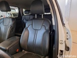  KIA  Sorento KIA  / 2020 / 5P / SUV 1.6 T-GDI HEV STYLE AUTO 2WD #82