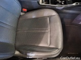  KIA  Sorento KIA  / 2020 / 5P / SUV 1.6 T-GDI HEV STYLE AUTO 2WD #85