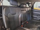  KIA  Sorento KIA  / 2020 / 5P / SUV 1.6 T-GDI HEV STYLE AUTO 2WD #90