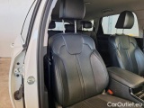 KIA  Sorento KIA  / 2020 / 5P / SUV 1.6 T-GDI HEV STYLE AUTO 2WD #88