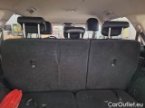  KIA  Sorento KIA  / 2020 / 5P / SUV 1.6 T-GDI HEV STYLE AUTO 2WD #93
