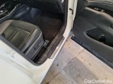 KIA  Sorento KIA  / 2020 / 5P / SUV 1.6 T-GDI HEV STYLE AUTO 2WD #96