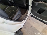  KIA  Sorento KIA  / 2020 / 5P / SUV 1.6 T-GDI HEV STYLE AUTO 2WD #98