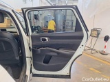  KIA  Sorento KIA  / 2020 / 5P / SUV 1.6 T-GDI HEV STYLE AUTO 2WD #101