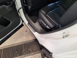  KIA  Sorento KIA  / 2020 / 5P / SUV 1.6 T-GDI HEV STYLE AUTO 2WD #105