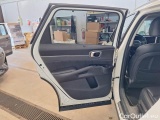  KIA  Sorento KIA  / 2020 / 5P / SUV 1.6 T-GDI HEV STYLE AUTO 2WD #108