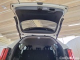  KIA  Sorento KIA  / 2020 / 5P / SUV 1.6 T-GDI HEV STYLE AUTO 2WD #113