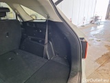  KIA  Sorento KIA  / 2020 / 5P / SUV 1.6 T-GDI HEV STYLE AUTO 2WD #117