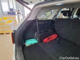  KIA  Sorento KIA  / 2020 / 5P / SUV 1.6 T-GDI HEV STYLE AUTO 2WD #120