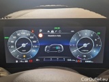  KIA  Sportage KIA  / 2021 / 5P / SUV 1.6 TGDI HEV GT-LINE 2WD AUTO #4