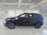  KIA  Sportage KIA  / 2021 / 5P / SUV 1.6 TGDI HEV GT-LINE 2WD AUTO #8