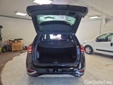  KIA  Sportage KIA  / 2021 / 5P / SUV 1.6 TGDI HEV GT-LINE 2WD AUTO #5