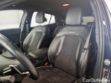  KIA  Sportage KIA  / 2021 / 5P / SUV 1.6 TGDI HEV GT-LINE 2WD AUTO #11
