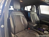  KIA  Sportage KIA  / 2021 / 5P / SUV 1.6 TGDI HEV GT-LINE 2WD AUTO #13