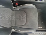  KIA  Sportage KIA  / 2021 / 5P / SUV 1.6 TGDI HEV GT-LINE 2WD AUTO #14