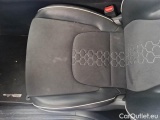  KIA  Sportage KIA  / 2021 / 5P / SUV 1.6 TGDI HEV GT-LINE 2WD AUTO #12