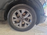  KIA  Sportage KIA  / 2021 / 5P / SUV 1.6 TGDI HEV GT-LINE 2WD AUTO #17