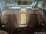  KIA  Sportage KIA  / 2021 / 5P / SUV 1.6 TGDI HEV GT-LINE 2WD AUTO #15