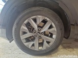  KIA  Sportage KIA  / 2021 / 5P / SUV 1.6 TGDI HEV GT-LINE 2WD AUTO #20