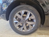  KIA  Sportage KIA  / 2021 / 5P / SUV 1.6 TGDI HEV GT-LINE 2WD AUTO #18
