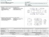  KIA  Sportage KIA  / 2021 / 5P / SUV 1.6 TGDI HEV GT-LINE 2WD AUTO #21