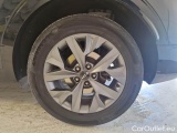  KIA  Sportage KIA  / 2021 / 5P / SUV 1.6 TGDI HEV GT-LINE 2WD AUTO #19