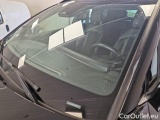  KIA  Sportage KIA  / 2021 / 5P / SUV 1.6 TGDI HEV GT-LINE 2WD AUTO #24