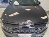  KIA  Sportage KIA  / 2021 / 5P / SUV 1.6 TGDI HEV GT-LINE 2WD AUTO #26