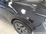  KIA  Sportage KIA  / 2021 / 5P / SUV 1.6 TGDI HEV GT-LINE 2WD AUTO #35