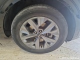  KIA  Sportage KIA  / 2021 / 5P / SUV 1.6 TGDI HEV GT-LINE 2WD AUTO #37