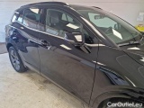  KIA  Sportage KIA  / 2021 / 5P / SUV 1.6 TGDI HEV GT-LINE 2WD AUTO #39