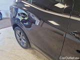  KIA  Sportage KIA  / 2021 / 5P / SUV 1.6 TGDI HEV GT-LINE 2WD AUTO #46