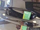  KIA  Sportage KIA  / 2021 / 5P / SUV 1.6 TGDI HEV GT-LINE 2WD AUTO #49