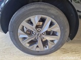  KIA  Sportage KIA  / 2021 / 5P / SUV 1.6 TGDI HEV GT-LINE 2WD AUTO #50