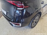  KIA  Sportage KIA  / 2021 / 5P / SUV 1.6 TGDI HEV GT-LINE 2WD AUTO #52