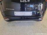  KIA  Sportage KIA  / 2021 / 5P / SUV 1.6 TGDI HEV GT-LINE 2WD AUTO #54