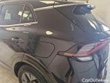  KIA  Sportage KIA  / 2021 / 5P / SUV 1.6 TGDI HEV GT-LINE 2WD AUTO #56