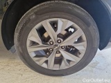  KIA  Sportage KIA  / 2021 / 5P / SUV 1.6 TGDI HEV GT-LINE 2WD AUTO #58