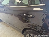  KIA  Sportage KIA  / 2021 / 5P / SUV 1.6 TGDI HEV GT-LINE 2WD AUTO #60