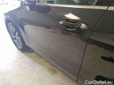  KIA  Sportage KIA  / 2021 / 5P / SUV 1.6 TGDI HEV GT-LINE 2WD AUTO #65