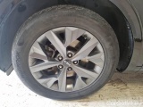  KIA  Sportage KIA  / 2021 / 5P / SUV 1.6 TGDI HEV GT-LINE 2WD AUTO #71